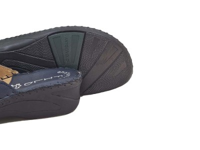 Slippers Fild Anatomic Sparta 21