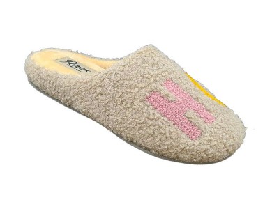 Slippers Parex 10130044