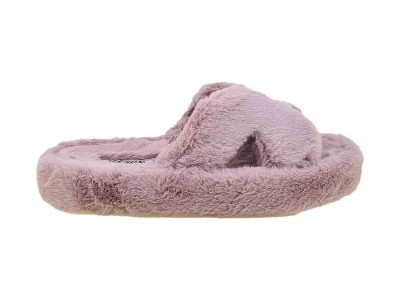 Slippers Parex 10130021