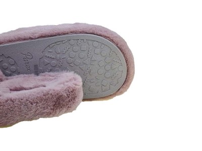 Slippers Parex 10130021