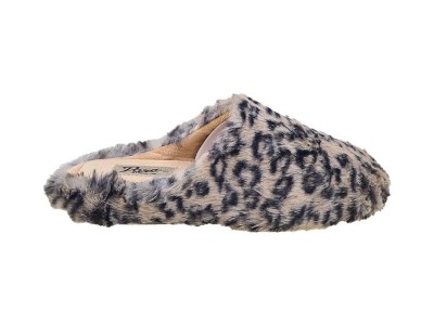 Slippers Parex 10130036