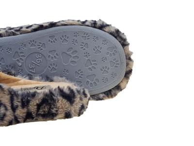 Slippers Parex 10130036