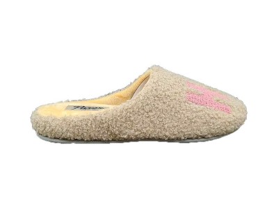 Slippers Parex 10130044