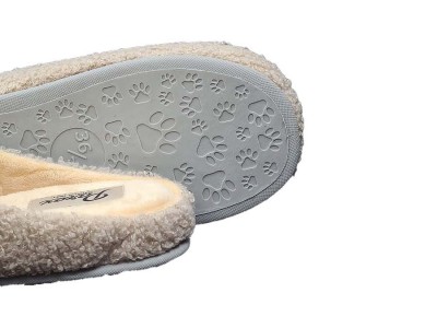 Slippers Parex 10130044