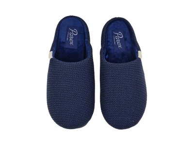 Slippers Parex 10130069