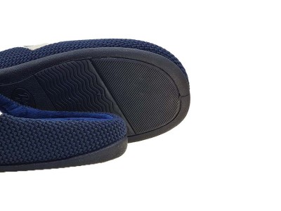 Slippers Parex 10130069