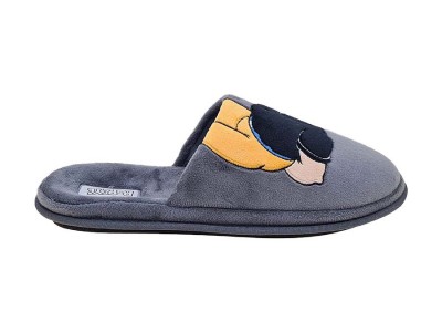 Slippers Popeye 10130159