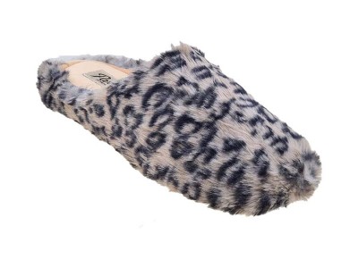 Slippers Parex 10130036