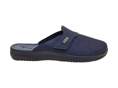 Slippers Inblu DG 13