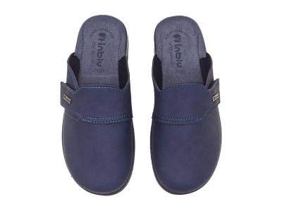 Slippers Inblu DG 13