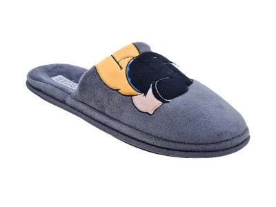 Slippers Popeye 10130159