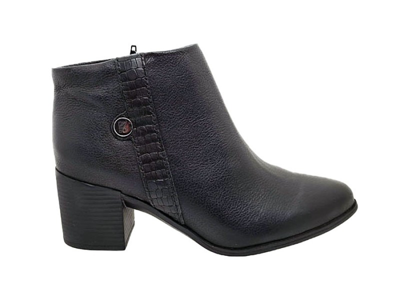 ankle boots bottero