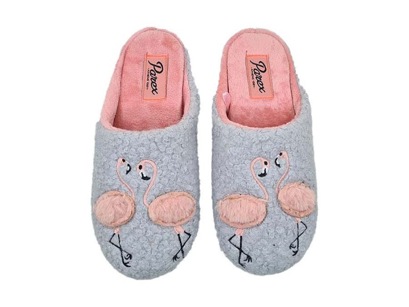 Slippers Parex 10126079