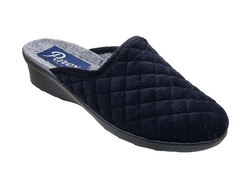 Slippers Parex 10128234