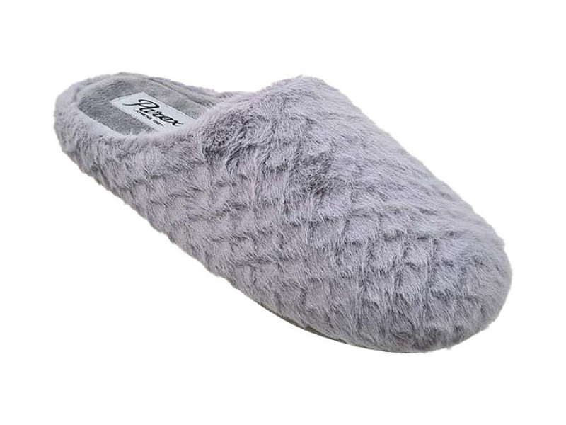 Slippers Parex 10130126