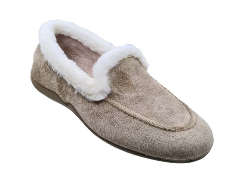 Slipper Shoes Parex 10130183