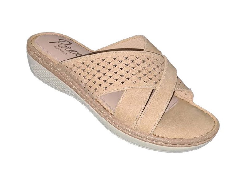 Anatomic Sandals Parex 12129043