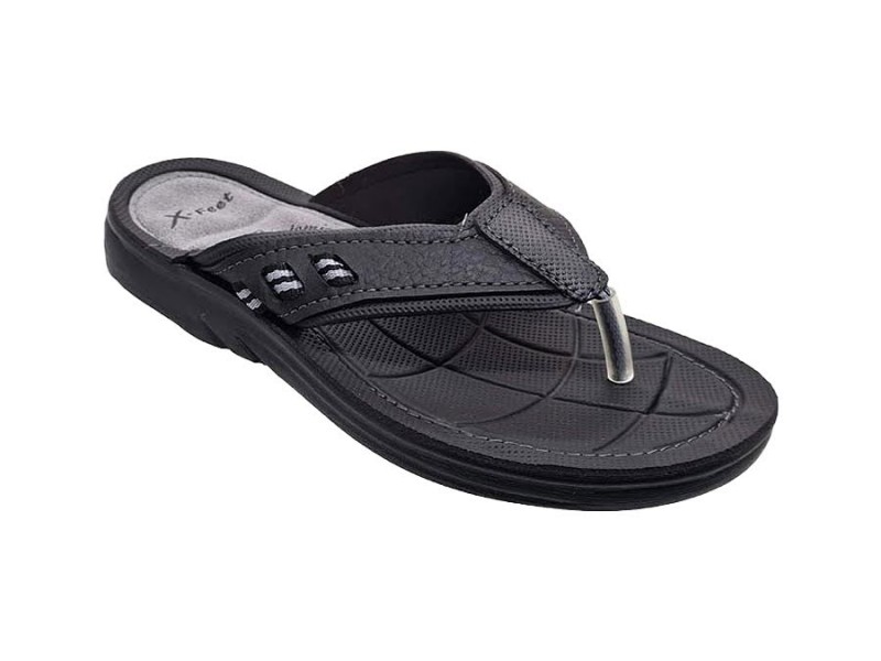 Flip Flops X-Feet A50