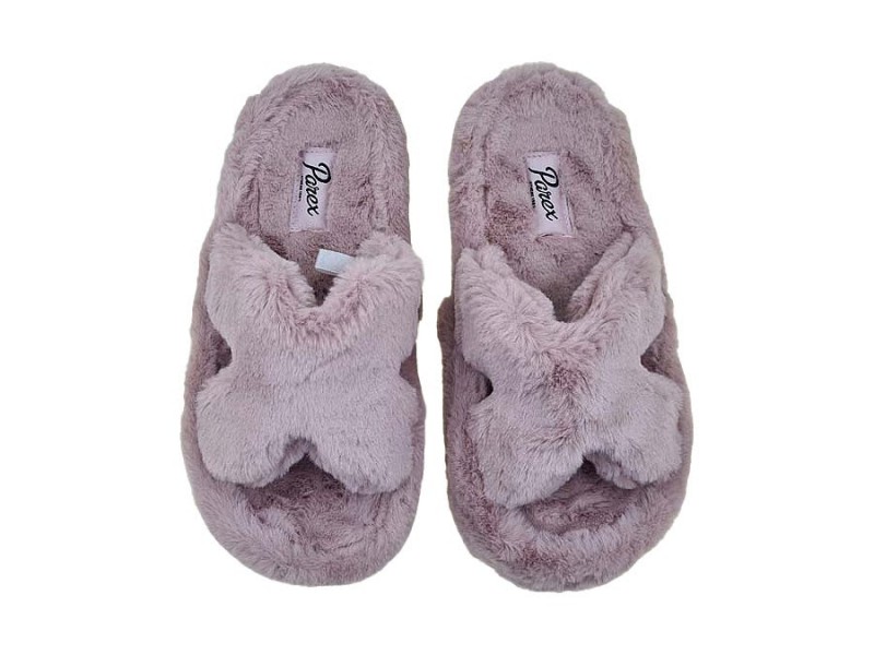 Slippers Parex 10130021