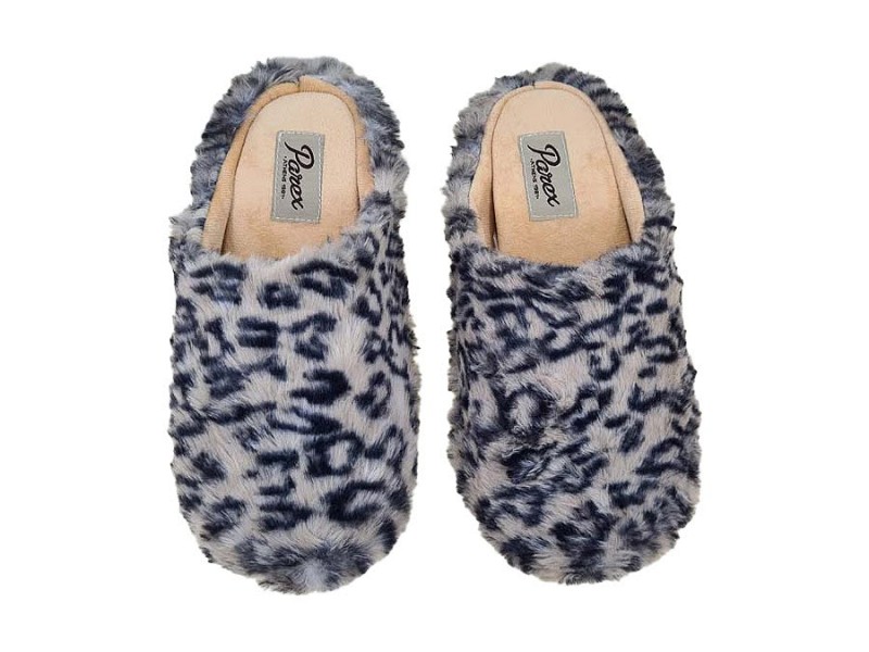 Slippers Parex 10130036