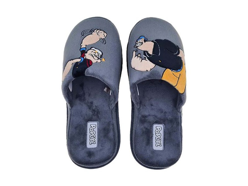 Slippers Popeye 10130159