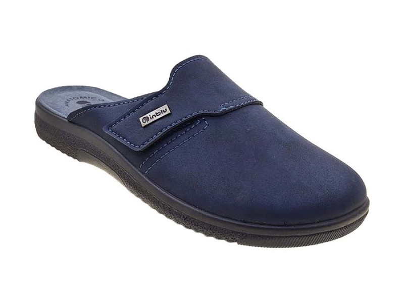 Slippers Inblu DG 13